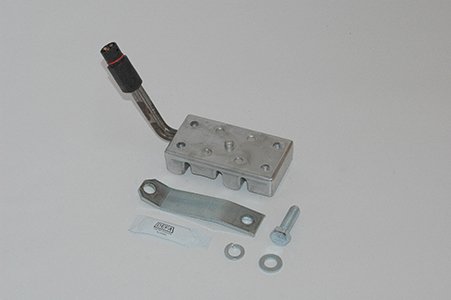 DEFA 413804