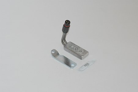 DEFA 413846 DEFA 413846