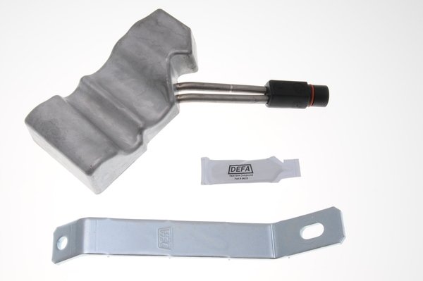 DEFA 421884