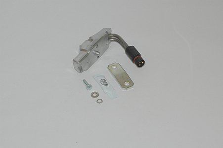 DEFA 413885