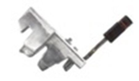 DEFA 414866 DEFA 414866