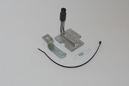 DEFA 413880 DEFA 413880