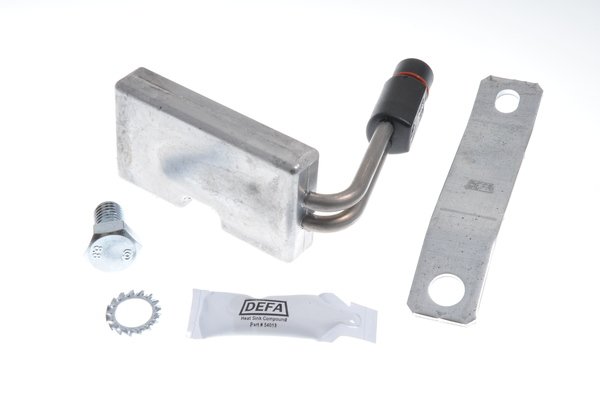 DEFA 422838