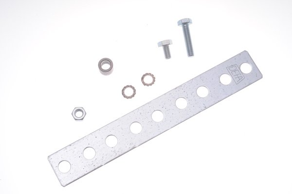 DEFA 460549