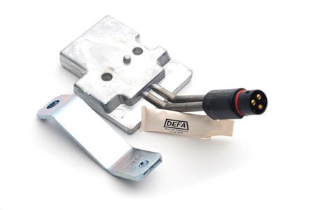 DEFA 414819 DEFA 414819