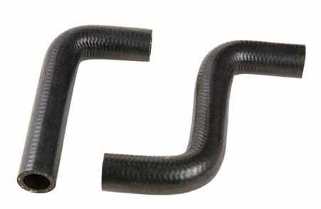 DEFA 460460