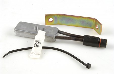 DEFA 412810