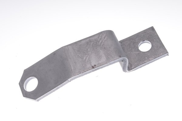 DEFA 460502 DEFA 460502