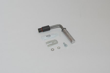 DEFA 413853