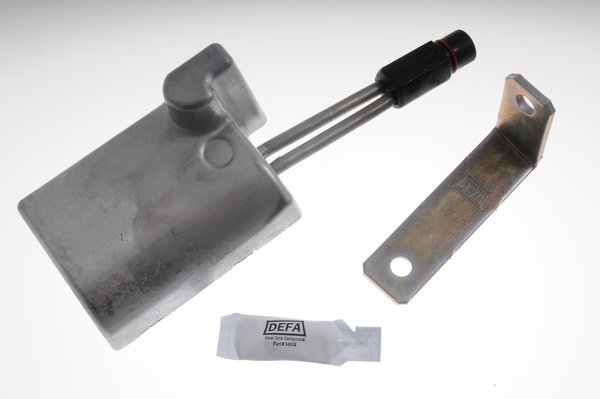DEFA 422822
