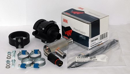 DEFA 412737