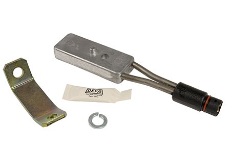 DEFA 412820
