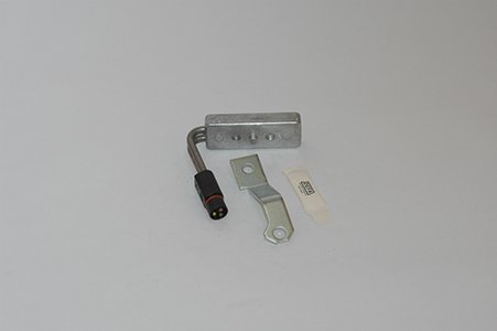 DEFA 413864