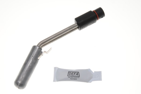 DEFA 421882 DEFA 421882