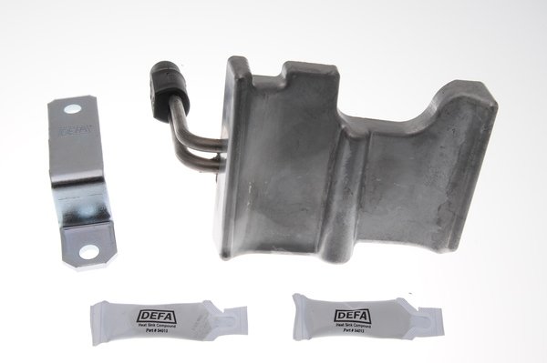 DEFA 421806 DEFA 421806