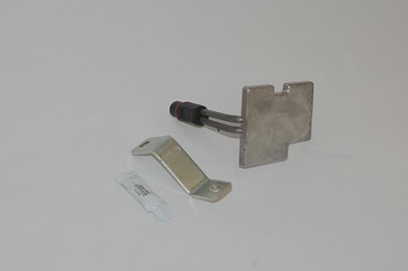 DEFA 413887