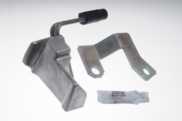 DEFA 422835 DEFA 422835