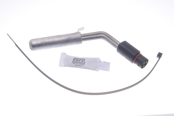 DEFA 420856 DEFA 420856