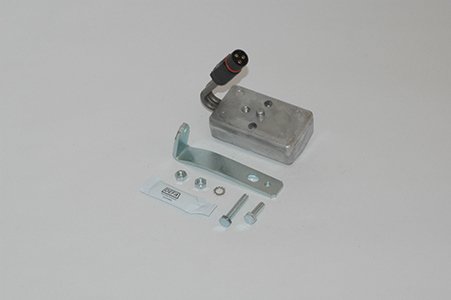 DEFA 413828