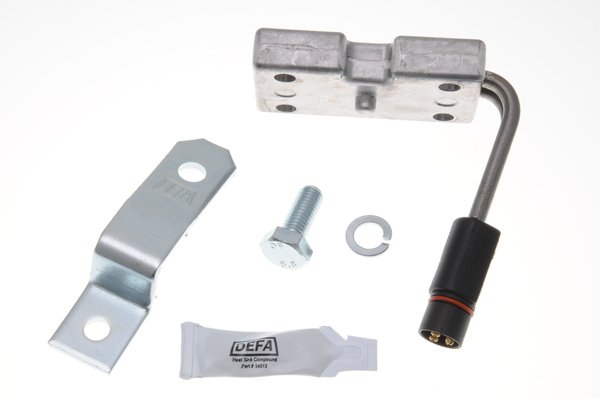 DEFA 421886