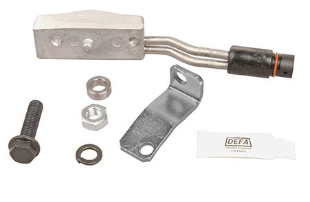 DEFA 412845 DEFA 412845