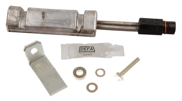 DEFA 412843 DEFA 412843