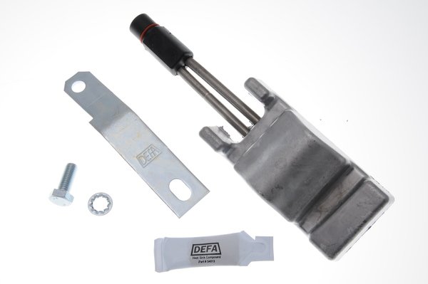 DEFA 421830 DEFA 421830
