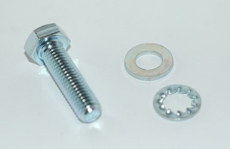 DEFA 460599 DEFA 460599