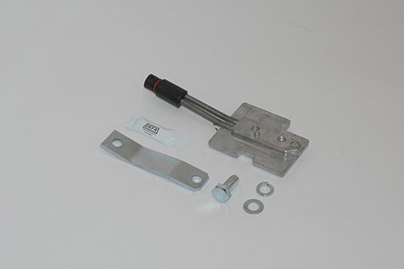 DEFA 413852 DEFA 413852