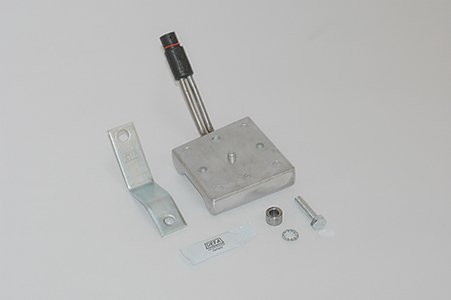 DEFA 413848