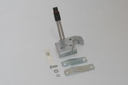 DEFA 413883