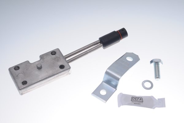 DEFA 420864 DEFA 420864