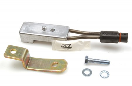 DEFA 412819 DEFA 412819
