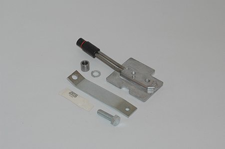 DEFA 413819