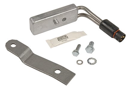 DEFA 412839 DEFA 412839