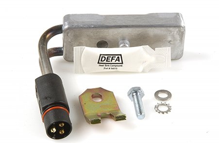 DEFA 412815 DEFA 412815