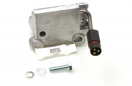 DEFA 411855