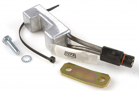 DEFA 412817 DEFA 412817