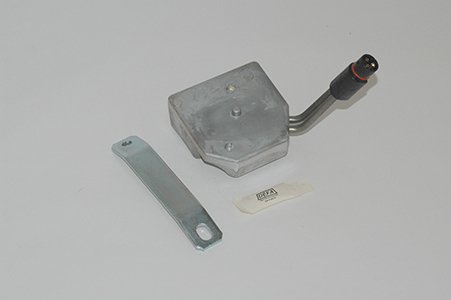 DEFA 413825 DEFA 413825