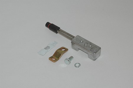 DEFA 413803