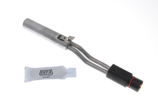 DEFA 421844