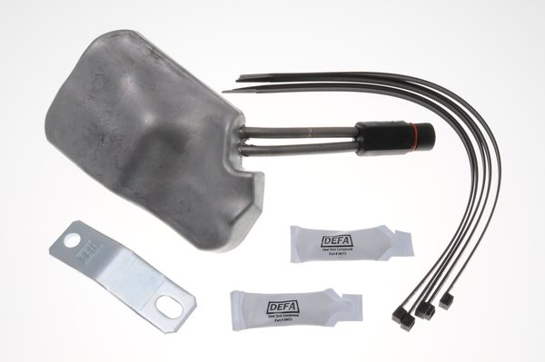 DEFA 421864