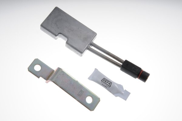 DEFA 422820 DEFA 422820