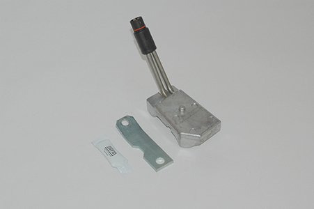 DEFA 413866 DEFA 413866