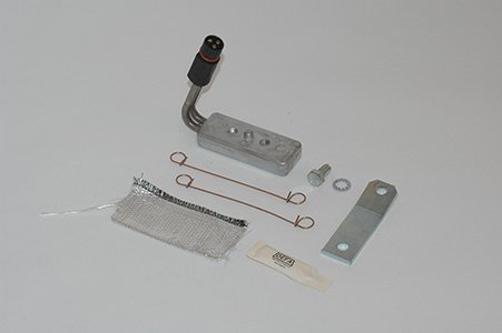 DEFA 413831 DEFA 413831