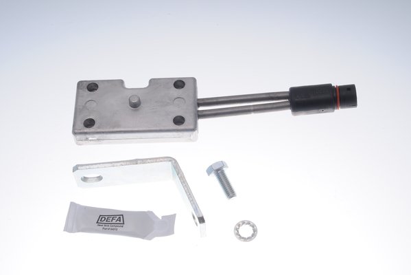DEFA 420857 DEFA 420857