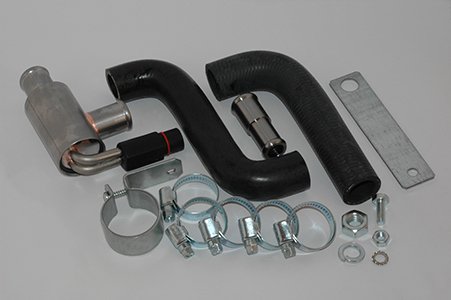 DEFA 412734 DEFA 412734