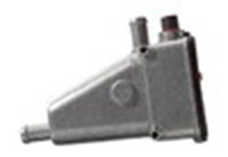 DEFA 412727