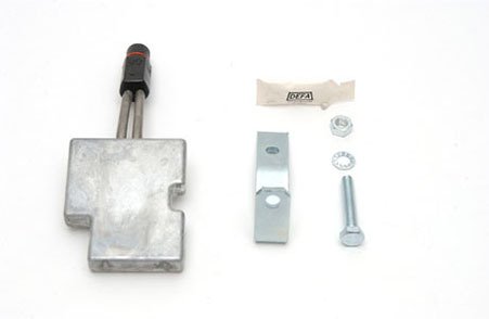 DEFA 414810 DEFA 414810