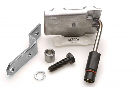 DEFA 411885
